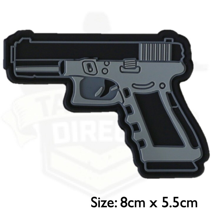 36993278051762184723 36993278051762184723