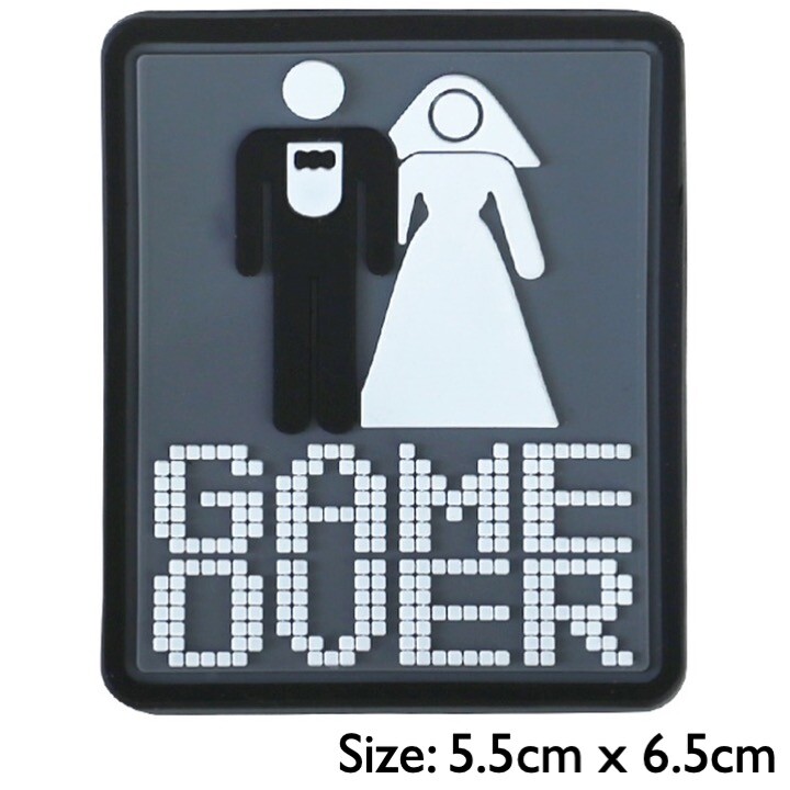 25365519521762184733 25365519521762184733