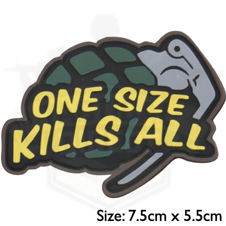 26018218181762184738 26018218181762184738