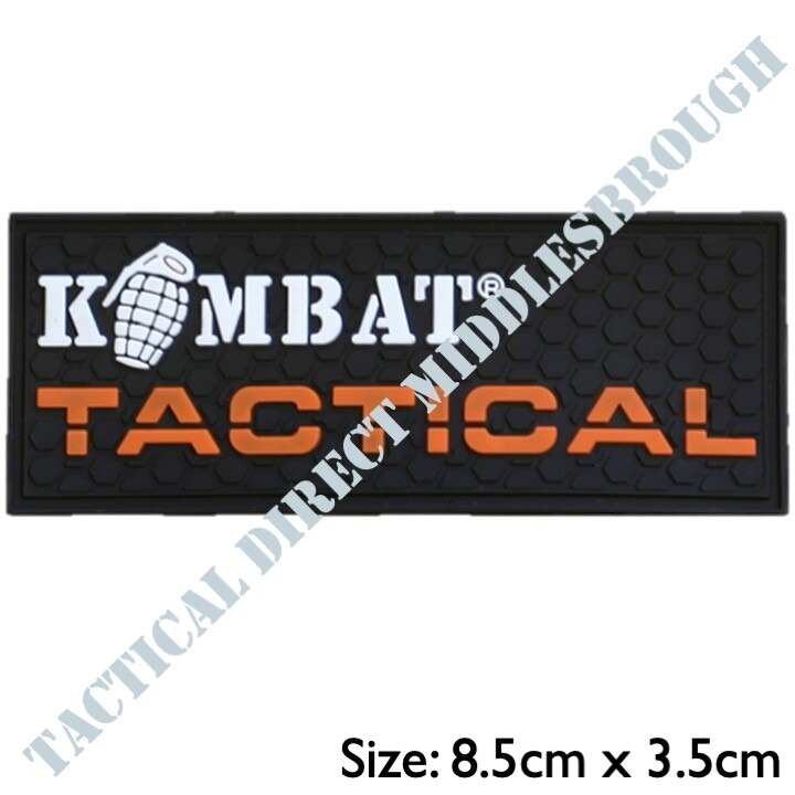 14036047371762184744 14036047371762184744