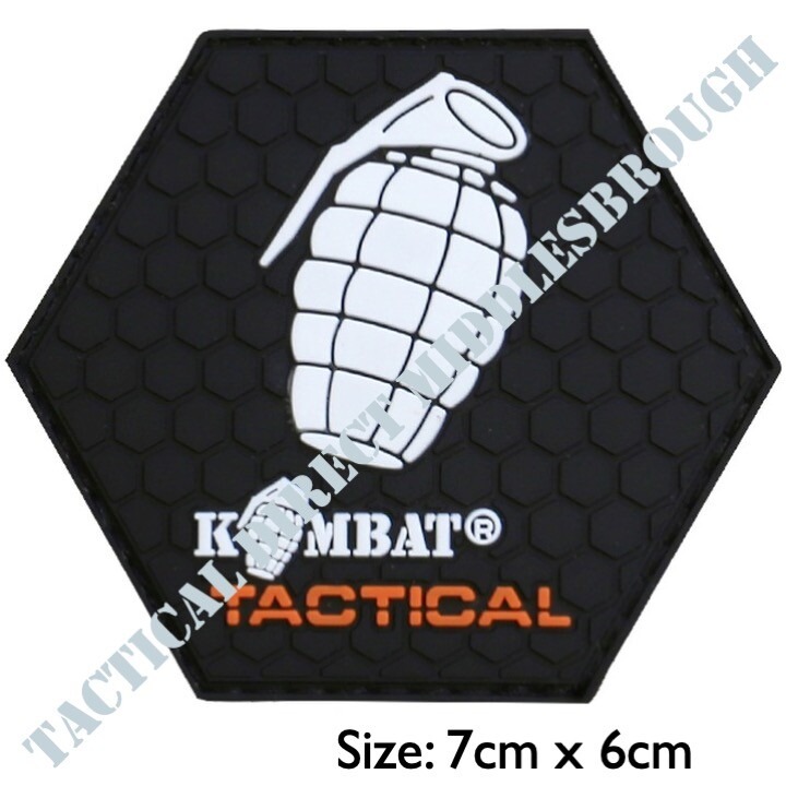 27890703431762184748 27890703431762184748