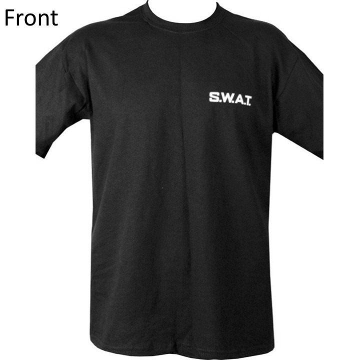 37509832291763066701