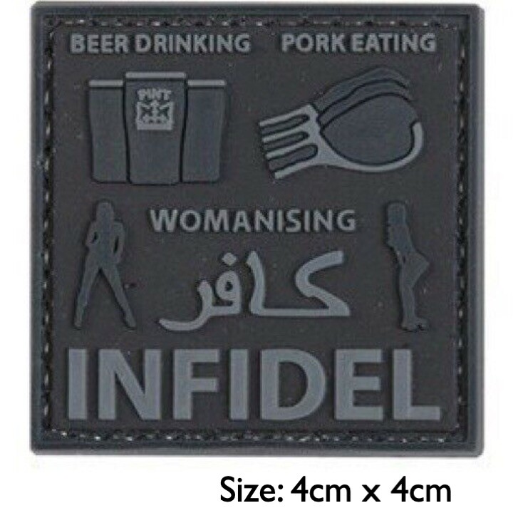 41331812981762184753 41331812981762184753