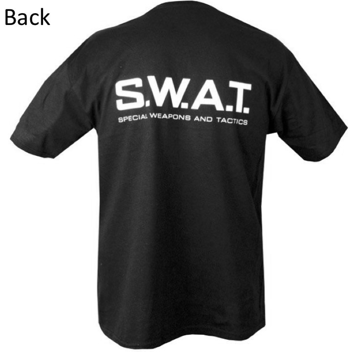 37820528181763066706