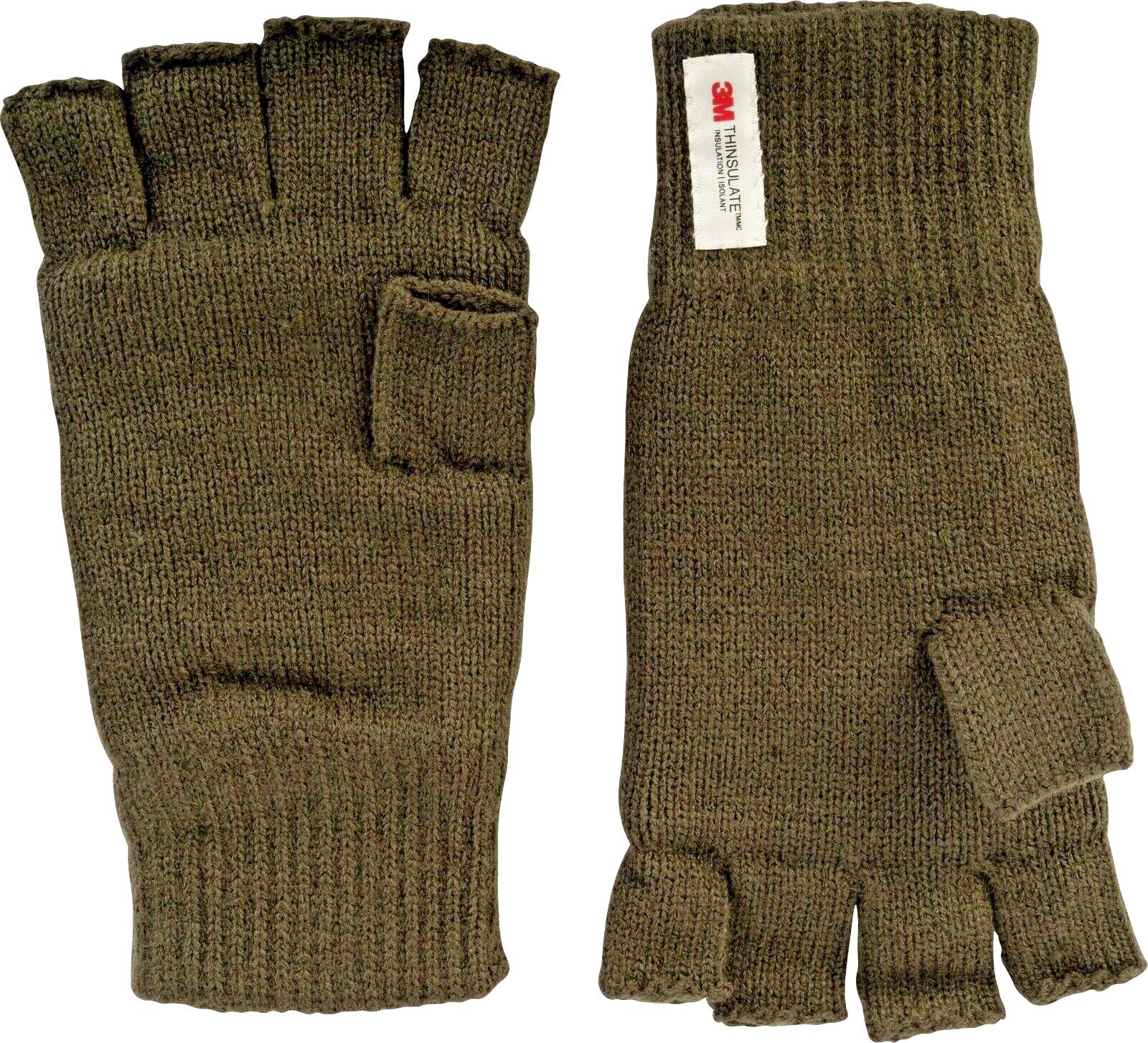 20910205891762607264