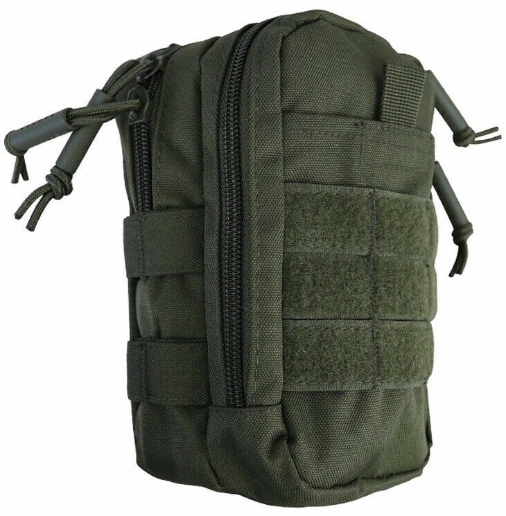 27048008801762599490