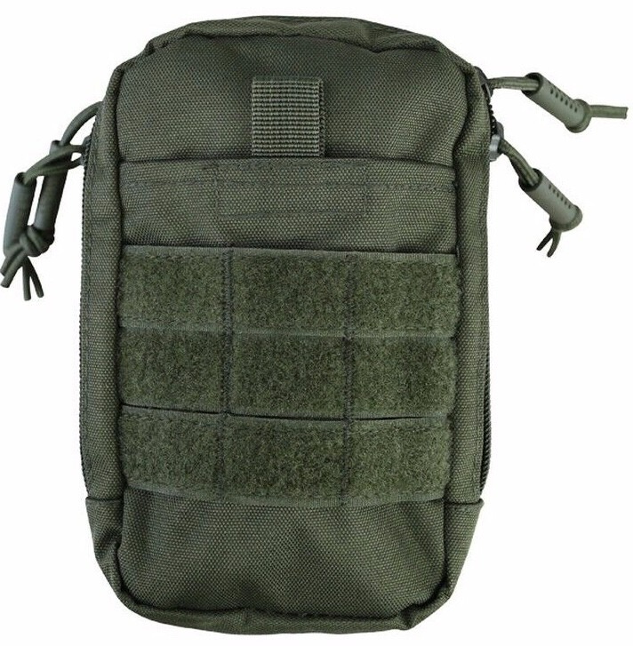 41759335611762599496