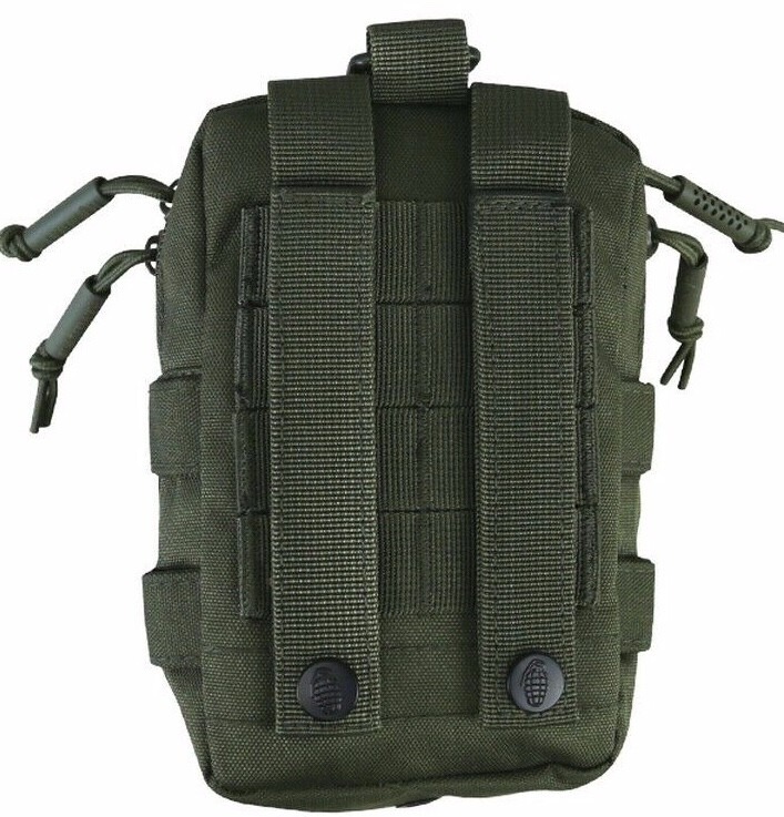 33572252001762599510