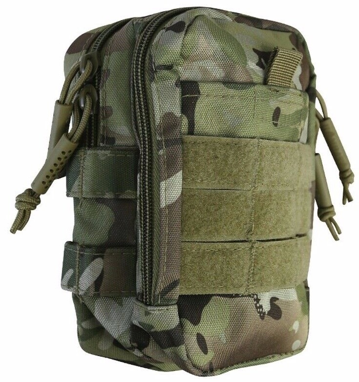 32395464571762599516