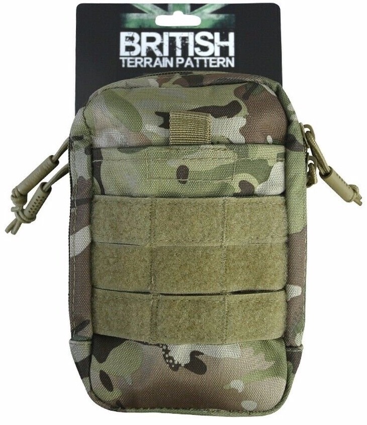 20755038231762599530