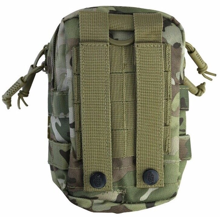 37690444991762599536