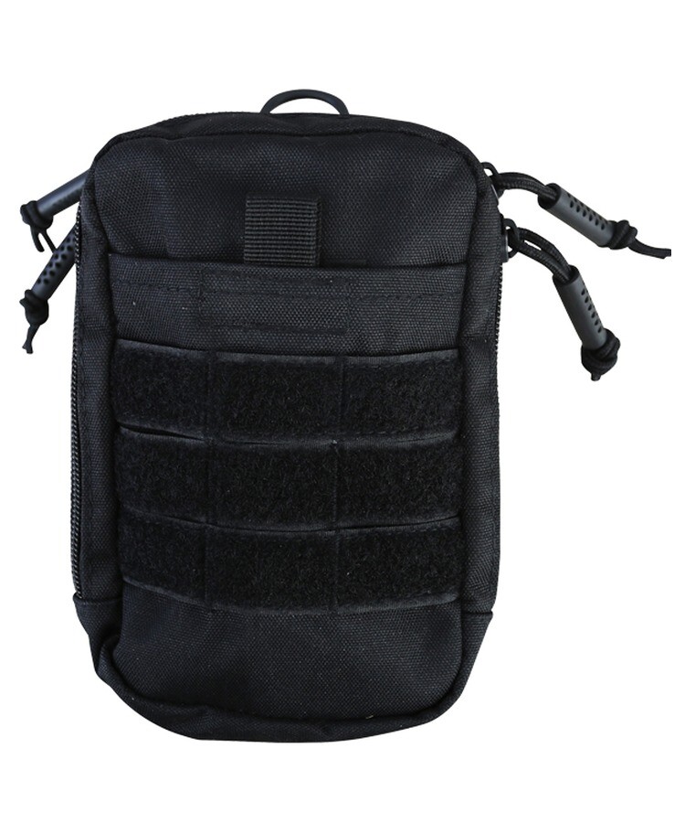 33166839281762599550