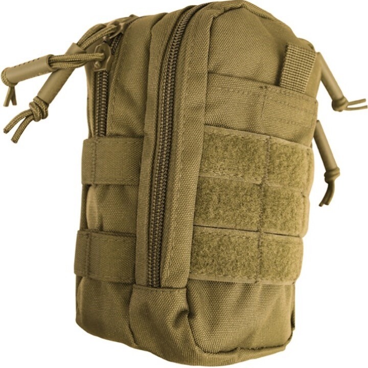 25882775271762599569