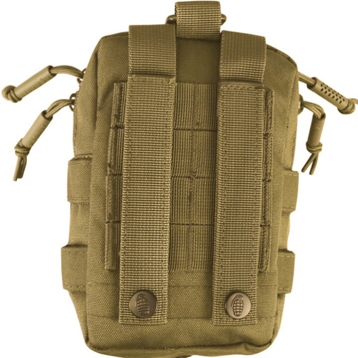 22150245211762599575