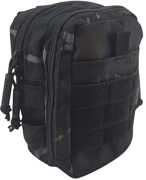 39042792771762599581