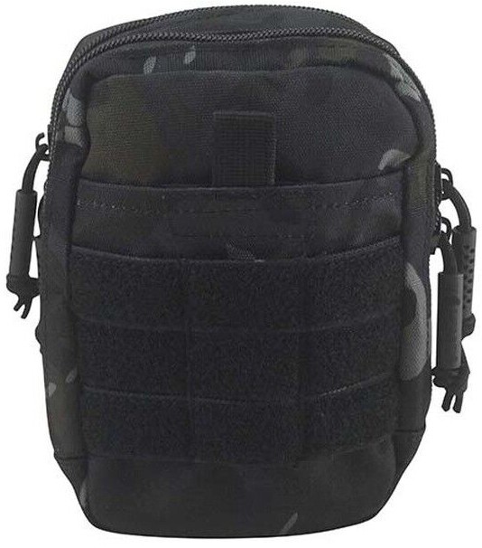 42072744961762599586