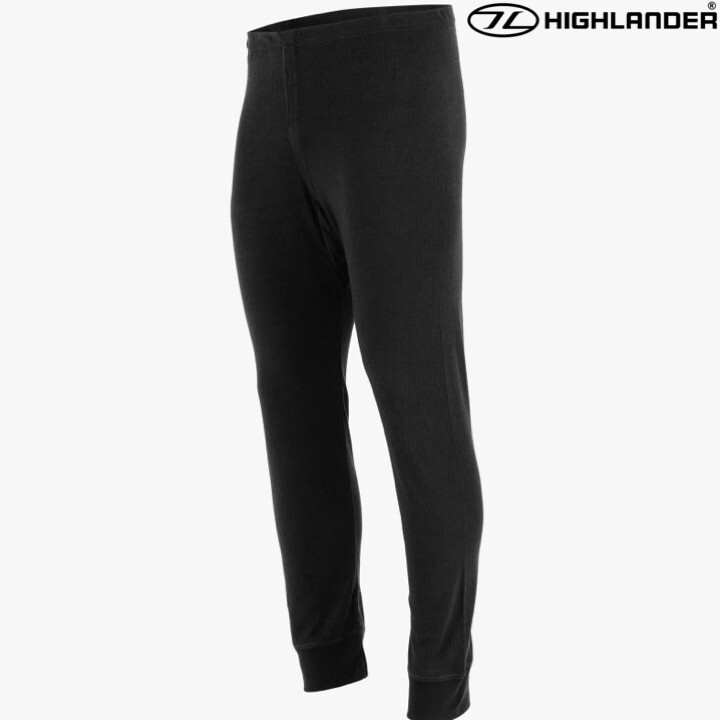 40848254141765137766 40848254141765137766