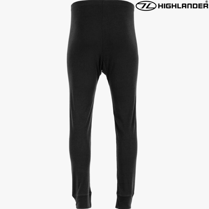 17009452101765137772 17009452101765137772