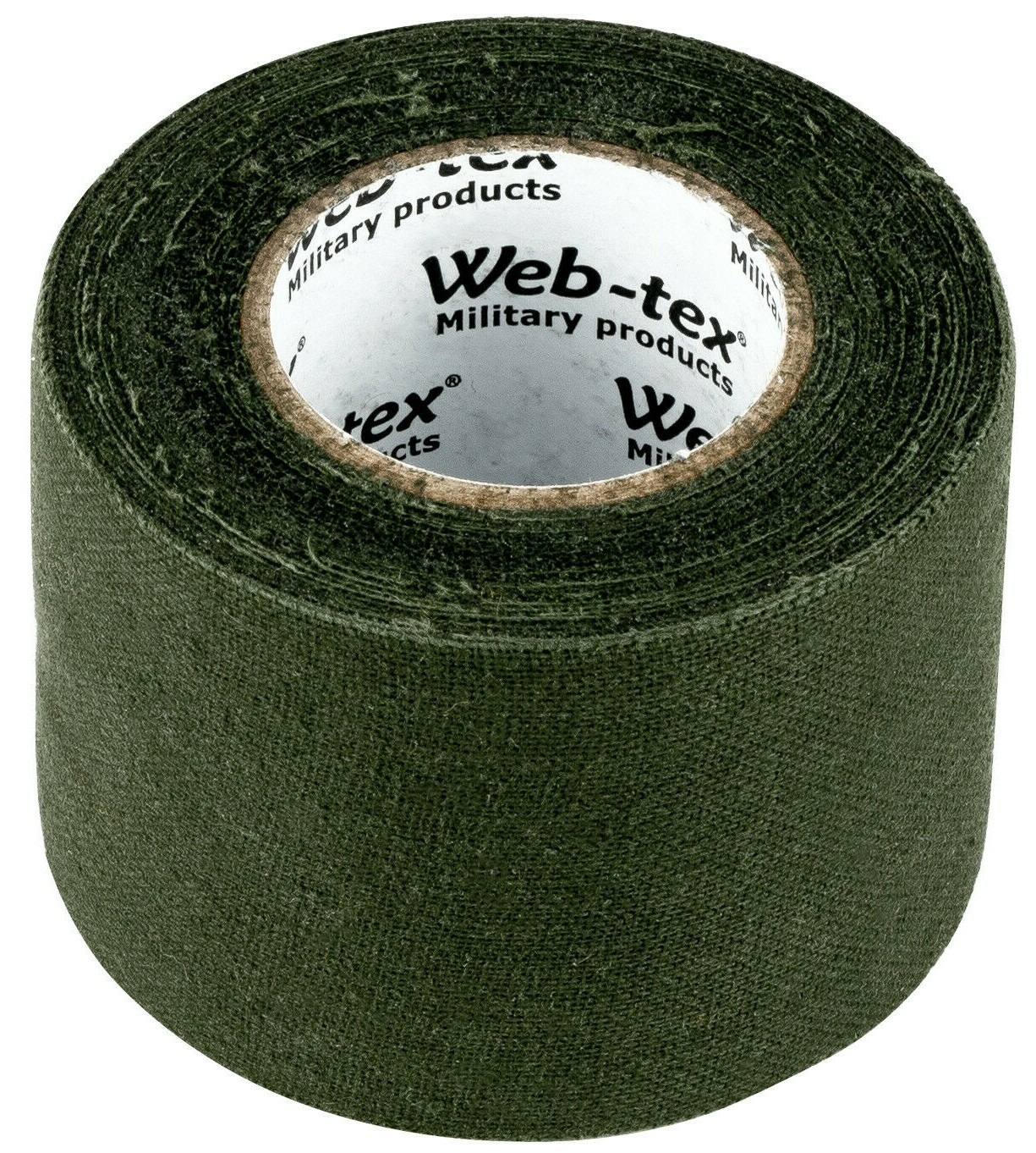 12144060271762542290