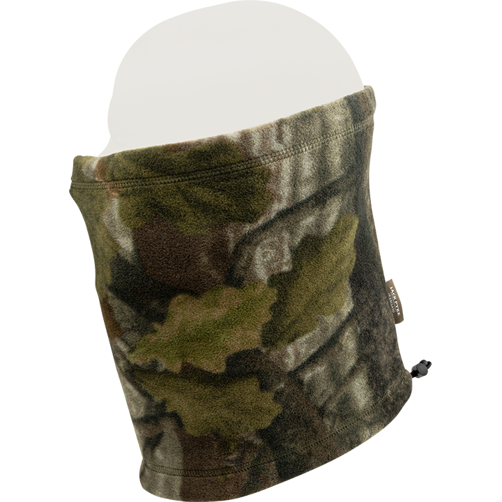 13270469361766149015