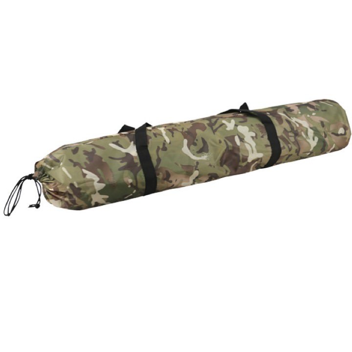 24312859771762284363