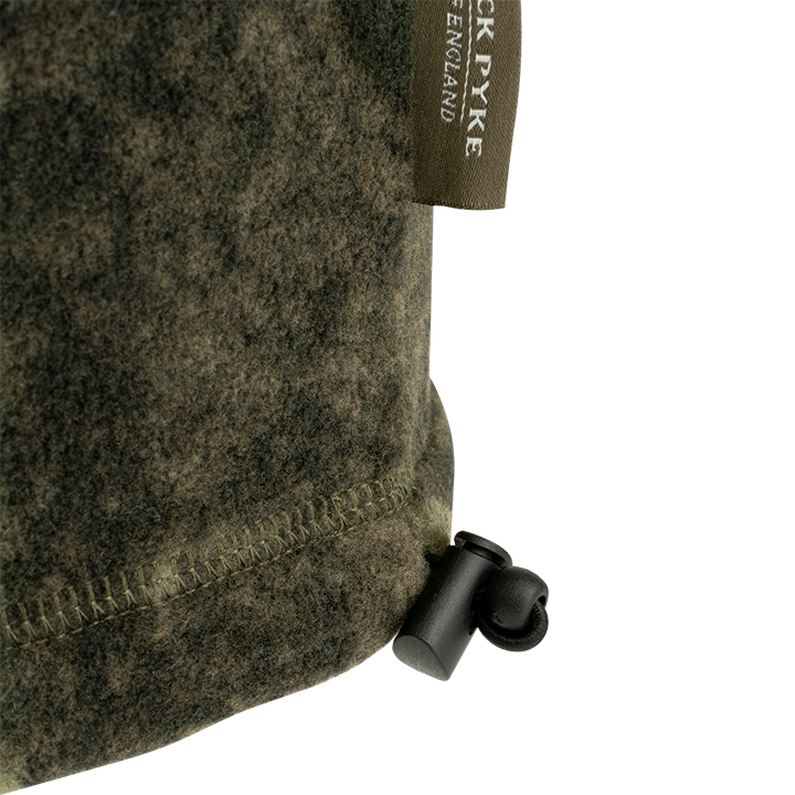 19853872491766149022