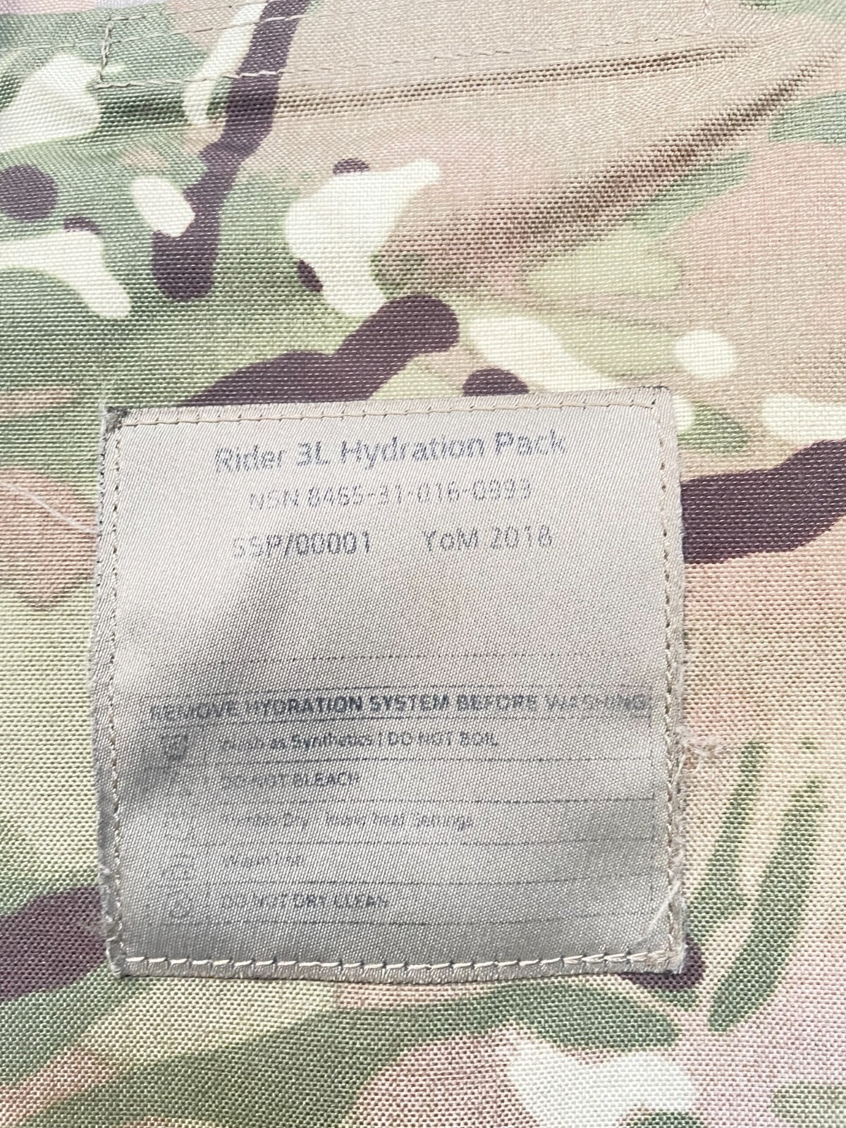 10753445281762545426