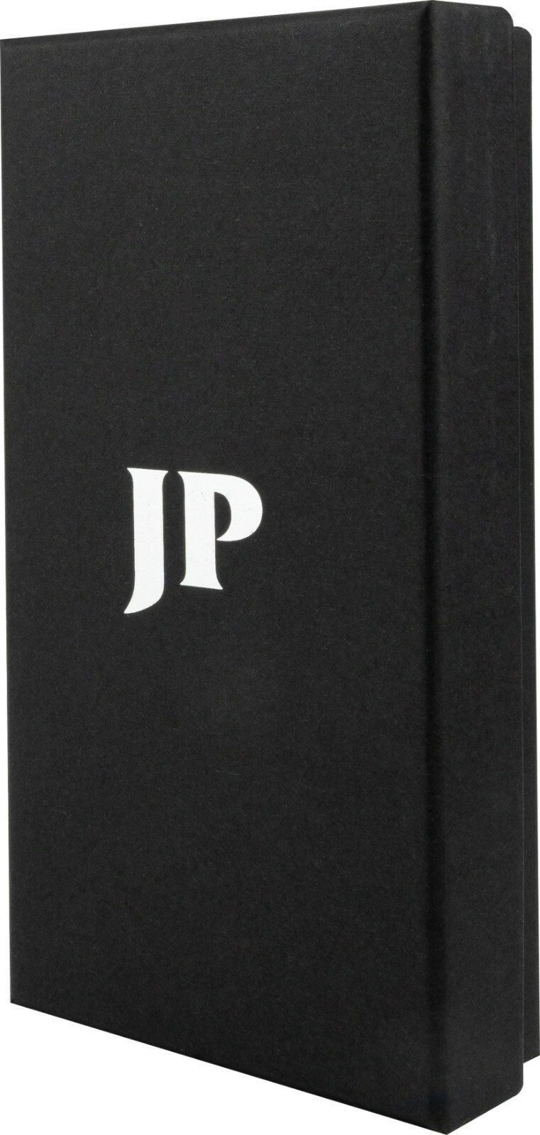 37930104511762545493