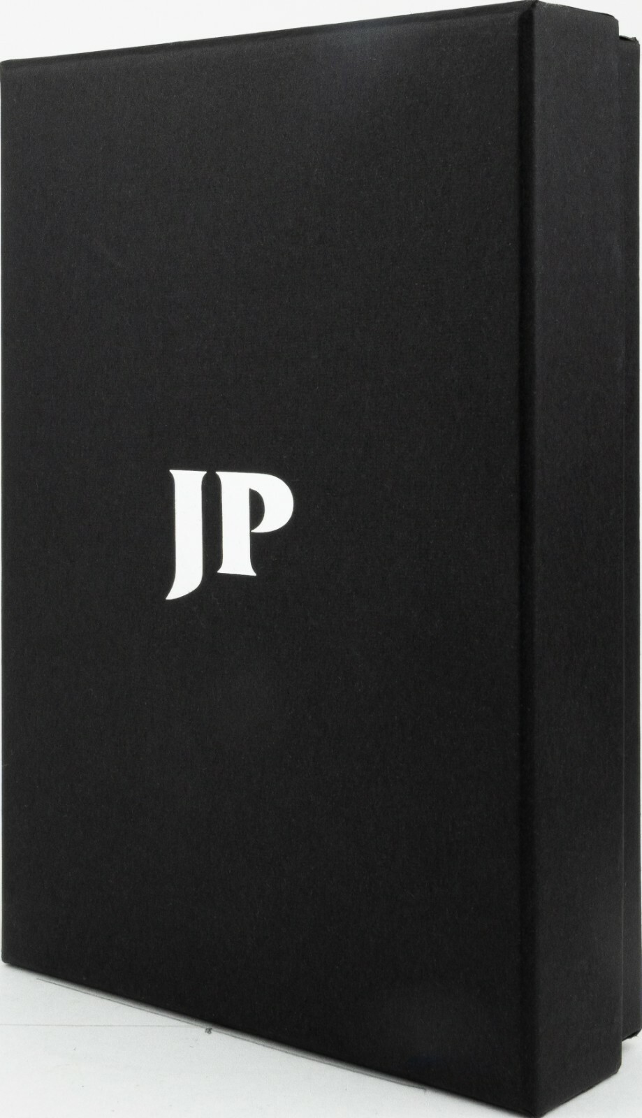 26609924241762545523