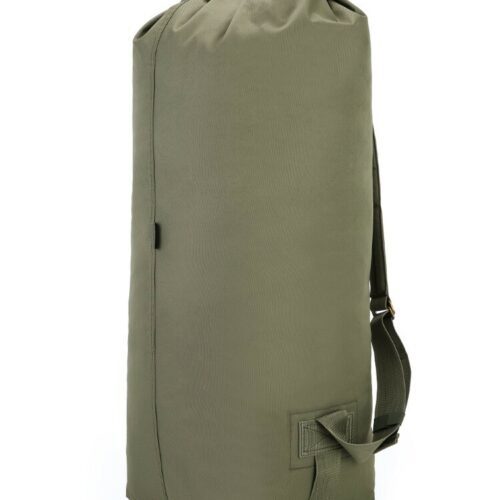 BRITISH ARMY DESERT Camo WINDPROOF TROUSERS RAF MARINE Genuine Issued Surplus