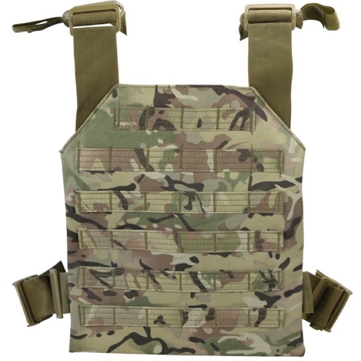 29341041921763237618