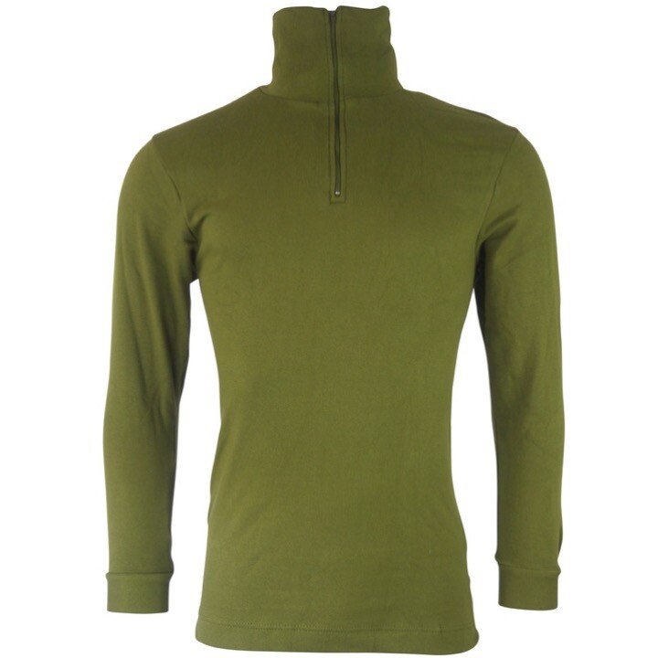 41104146291762360293 41104146291762360293