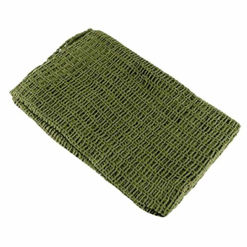 JACK PYKE Green Fieldman Trousers MENS HUNTING SHOOTING Walking Fishing Bottoms