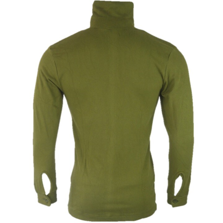 30137745461762360298 30137745461762360298