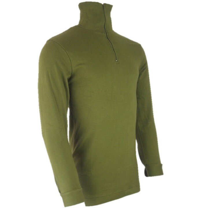 23967333701762360303 23967333701762360303