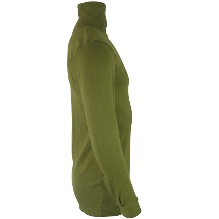 35558751681762360309 35558751681762360309