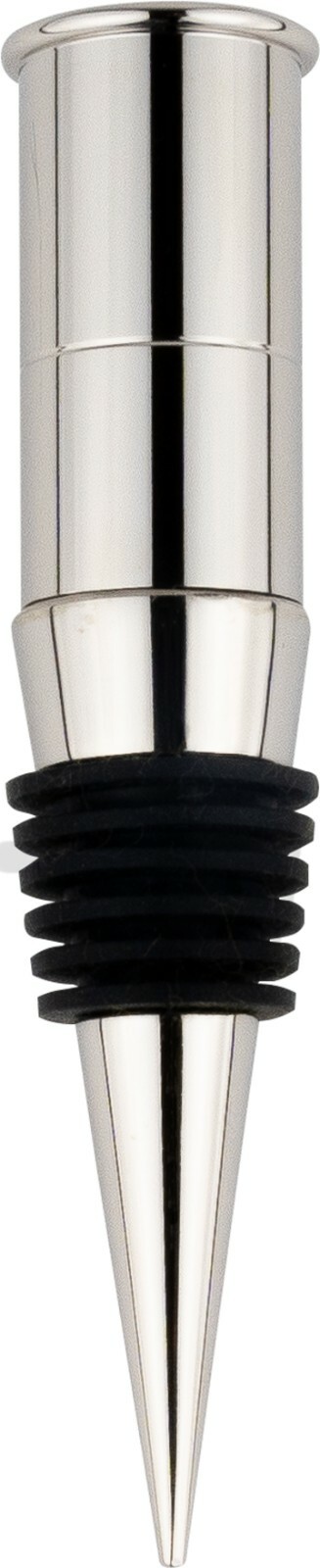 15742797981762545530