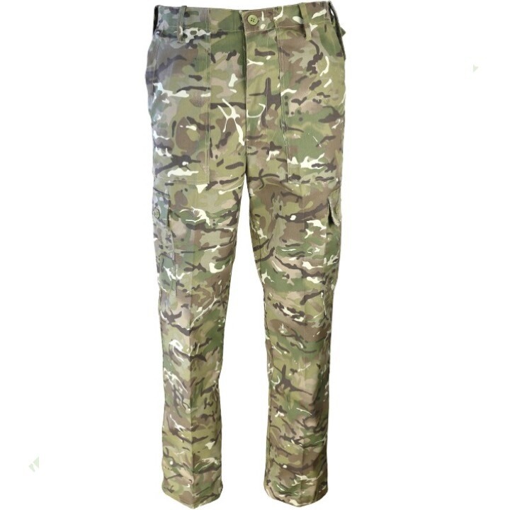 13894264281762516188