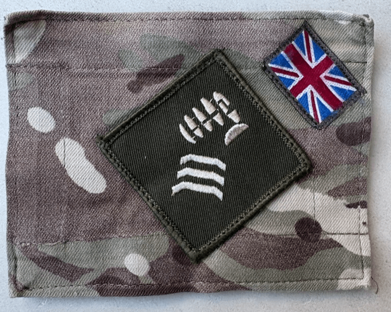 23373182271768043963