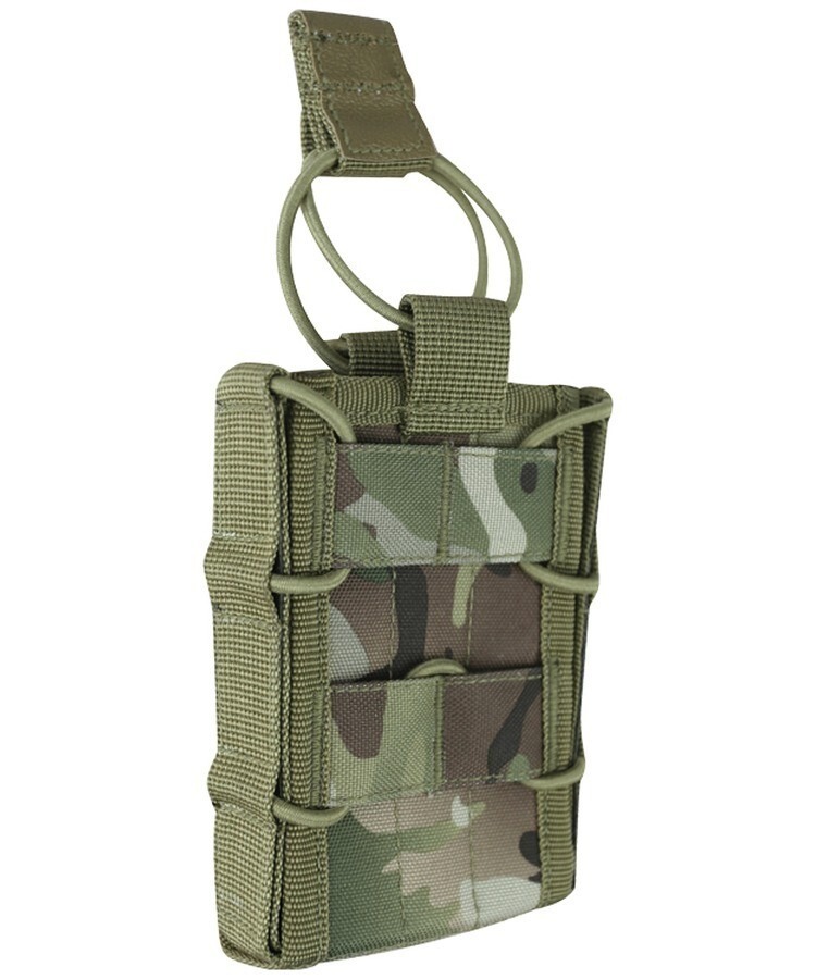 13849714781765230979