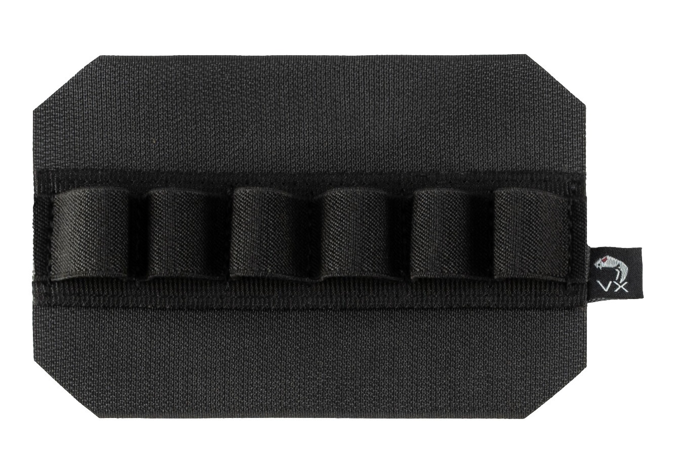 39032797341763110874