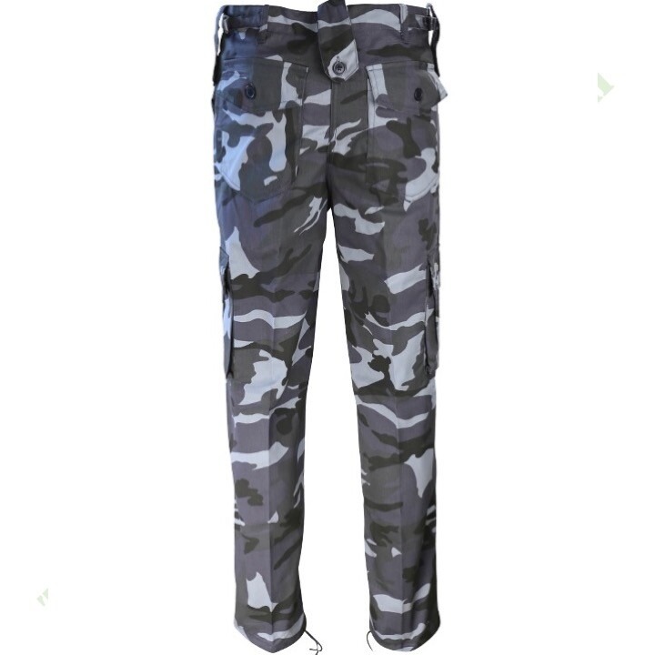 24361341601762516237