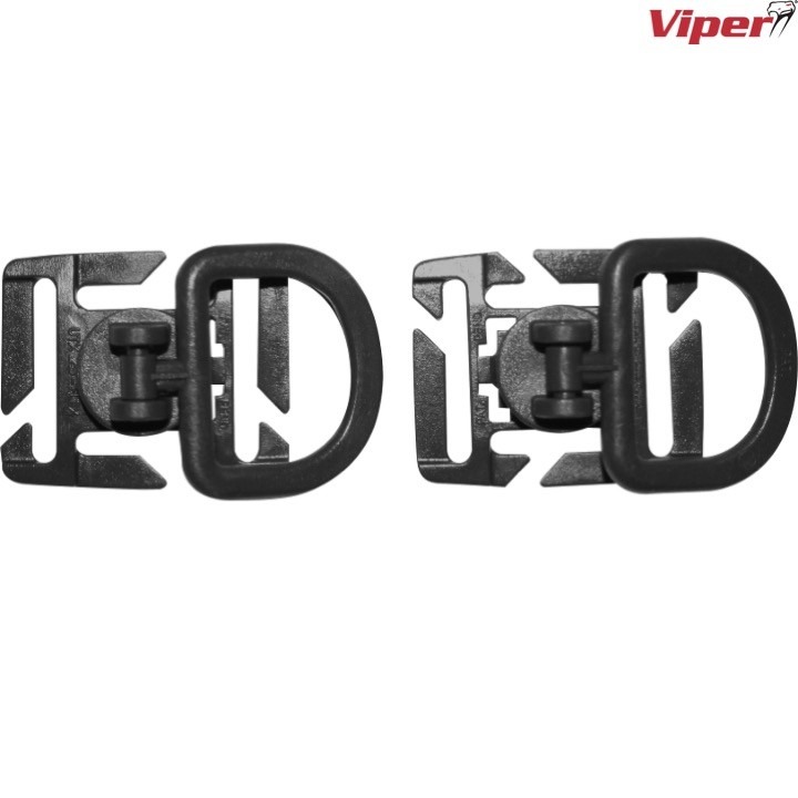 38941732241762516274