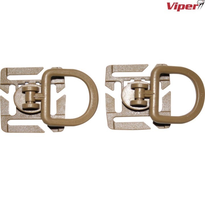 11576526561762516284