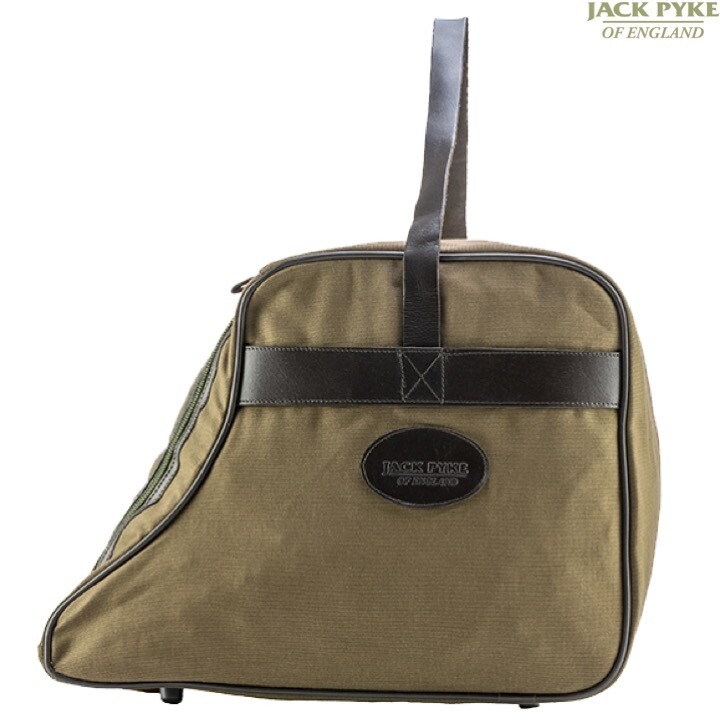 1814386061762516318 1814386061762516318