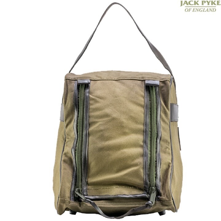 11646064211762516324 11646064211762516324