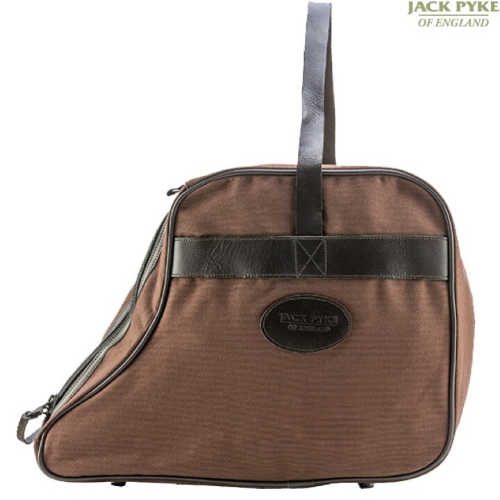 25197888611762516346 25197888611762516346