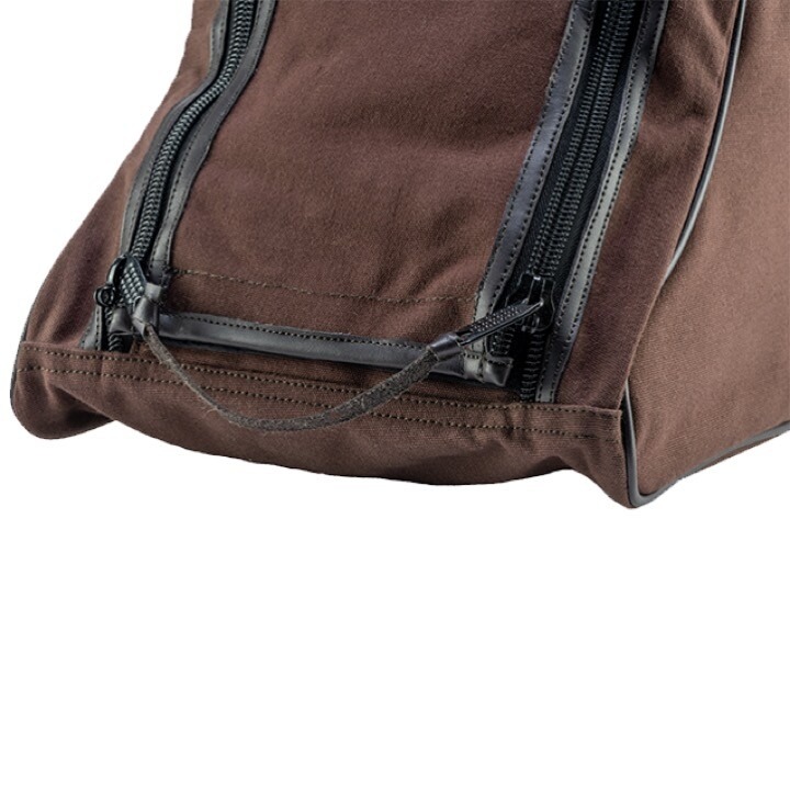 4453222031762516363 4453222031762516363