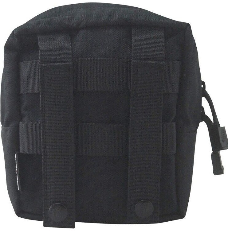 28473557071766742256