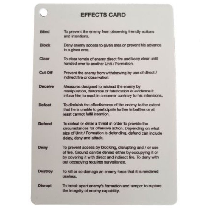 40180118411762519058 40180118411762519058